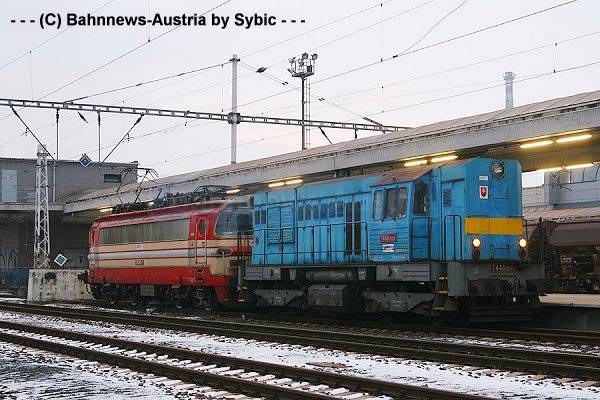 ©T448 0684 230 045 Pta 10_01_2010 (2).jpg