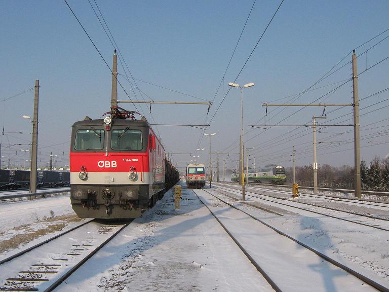 ZVB 1044.086, 5047.052, CAT.jpg