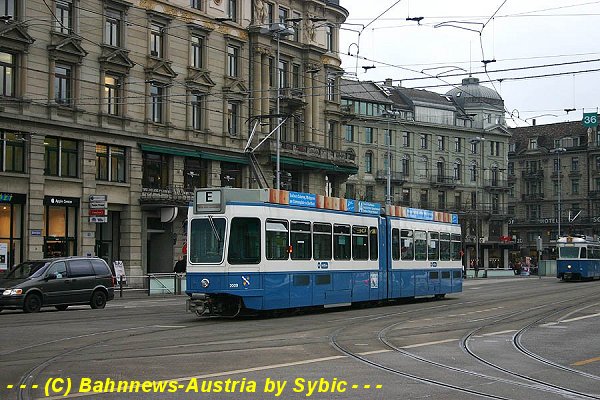 2009 Zuerich 13_04_2006.jpg