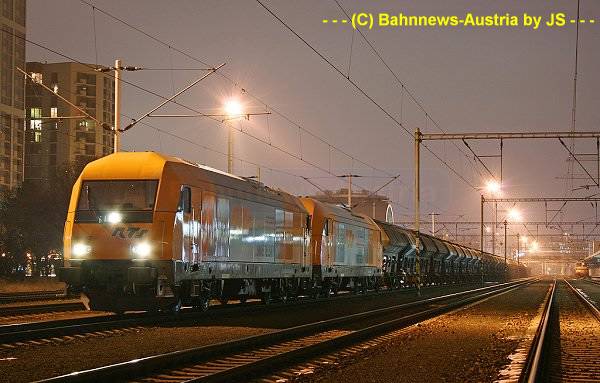 ©2016 907-2016 905_47680_Bratislava-Petrzalka_17012010-1.jpg