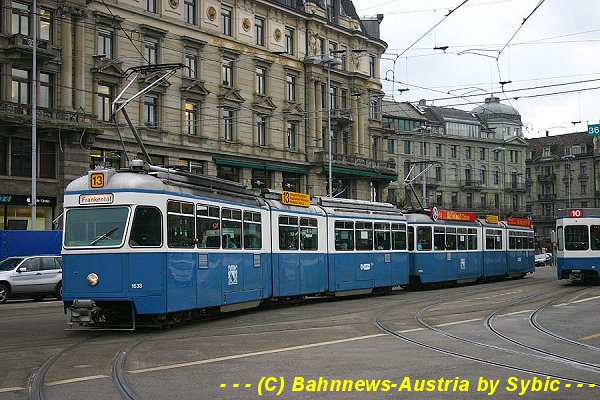 1633 1703 Zuerich 13_04_2006.jpg