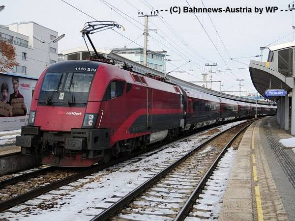 ©floridsdorf_02 - Kopie.jpg