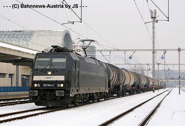 ©185 564_47184_Bratislava-Petrzalka_240102010-1.jpg