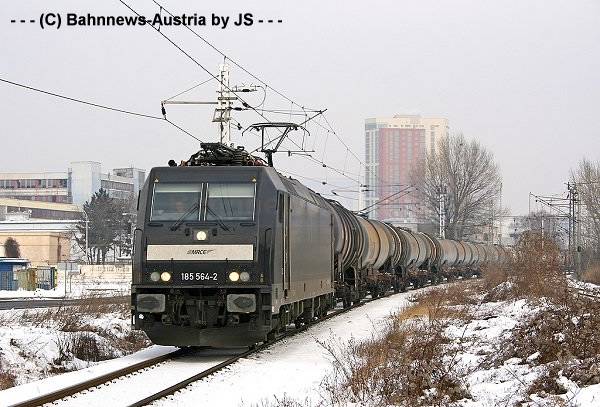 ©185 564_47184_Bratislava-Petrzalka_240102010-2.jpg