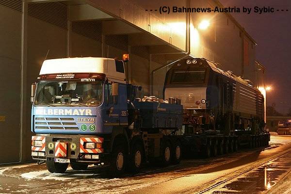 ©HXD2B RTA 29_01_2010 (15).jpg