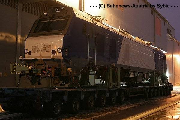 ©HXD2B RTA 29_01_2010 (13).jpg