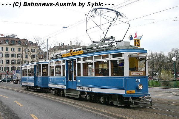 321 687 Zuerich 13_04_2006.jpg