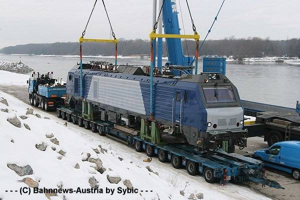 ©HXD2B Bad Deutsch Altenburg 30_01_2010 (1).jpg