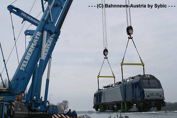 ©HXD2B Bad Deutsch Altenburg 30_01_2010 (10).jpg