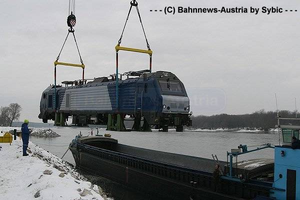 ©HXD2B Bad Deutsch Altenburg 30_01_2010 (12).jpg