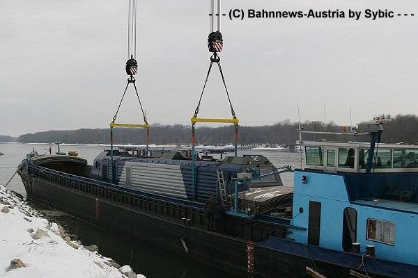 ©HXD2B Bad Deutsch Altenburg 30_01_2010 (27).jpg