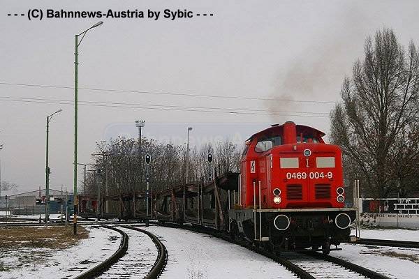 ©0469 004 Györ Gyarvaros 30_01_2010 (5).jpg