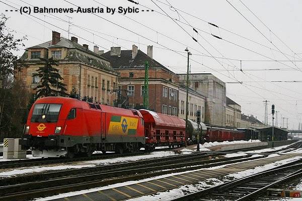 ©1116 063 Györ 30_01_2010 (1).jpg