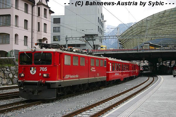 705 Chur 1232 13_04_2006.jpg