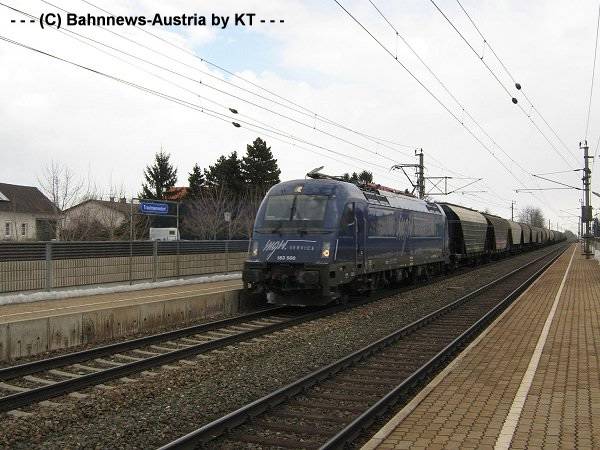 ©MGW 183 500 Trautmannsdorf.jpg