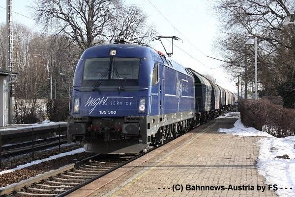 ©183 500 Klosterneuburg-Kierling 2 2 10.jpg