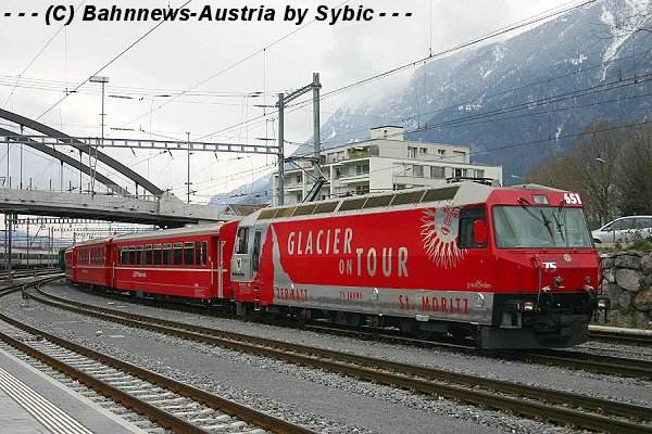651 Chur 1136 13_04_2006.jpg