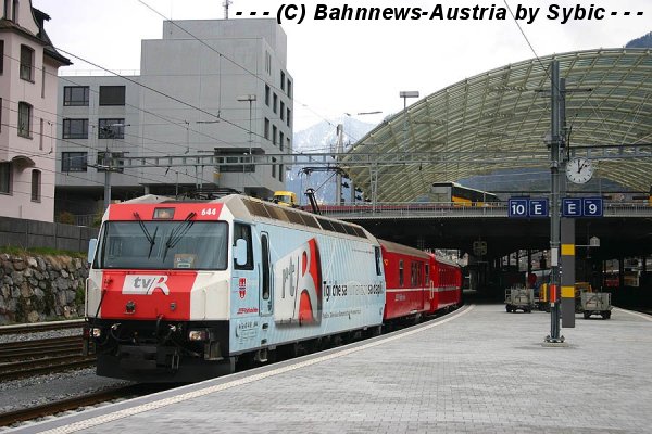 644 Chur 1141 13_04_2006.jpg