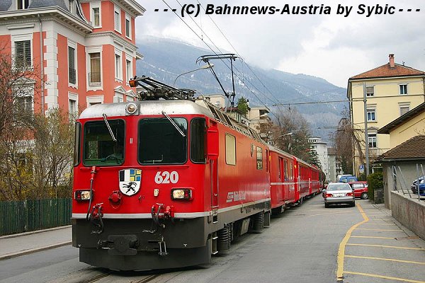 620 Chur 1437 13_04_2006.jpg