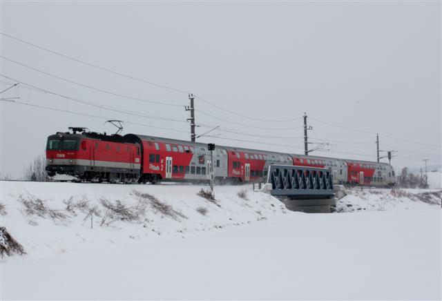 Unbenannt-1 (Small).jpg