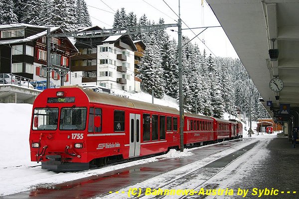 1755 620 Arosa 1429 13_04_2006.jpg