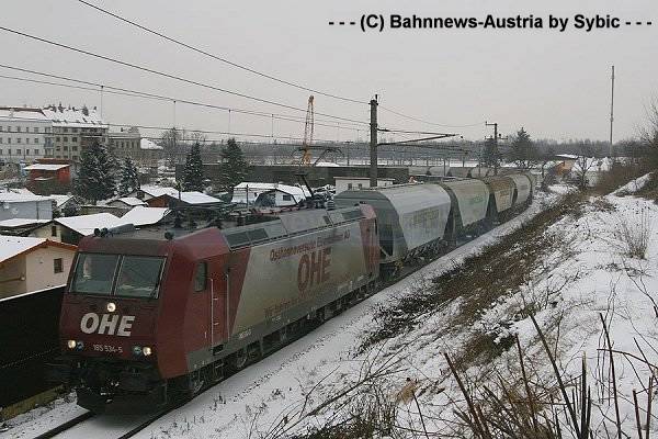 ©185 534 91 Dl 47189 12_02_2010 (1).jpg