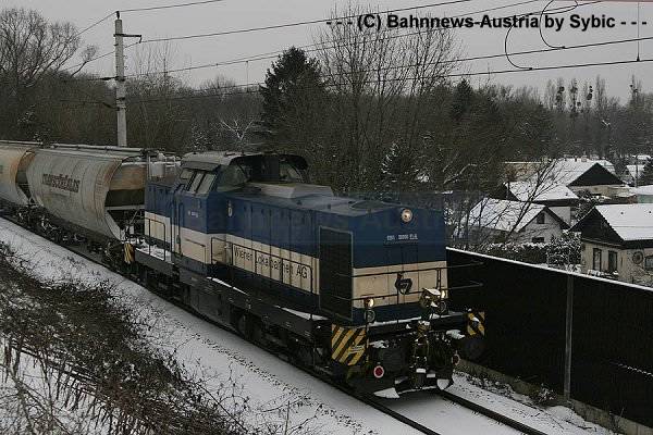 ©91 Dl 47189 12_02_2010.jpg