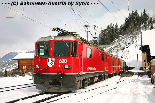 620 Lagwies 1425 13_04_2006.jpg