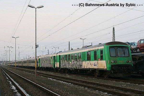 ©4708 4736 4665 4695 4723 4740 Za 17_02_2010 (5).jpg