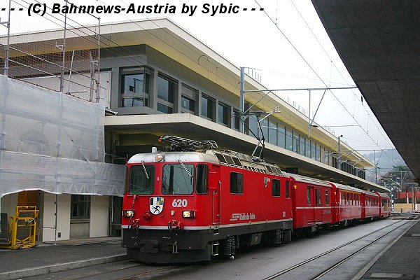 620 Chur 1425 13_04_2006.jpg