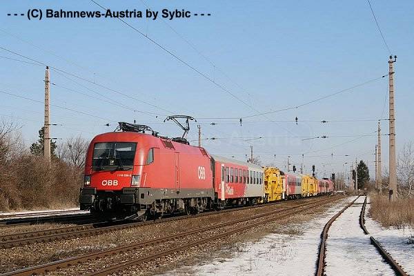 ©1116 230 1116 152 Versuchszug Sue 21_02_2010.jpg
