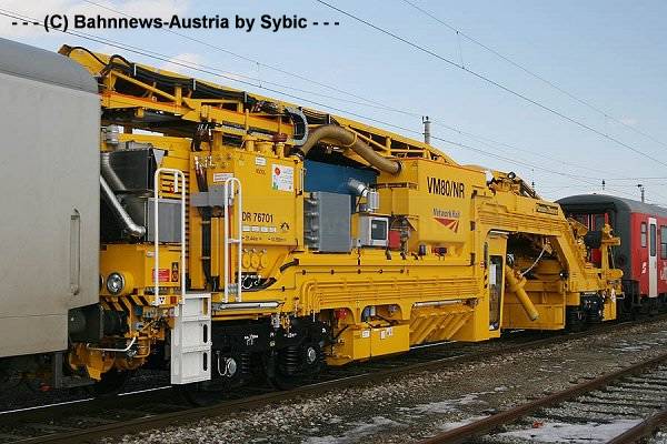 ©Versuchszug Detail Sue 21_02_2010 (1).jpg