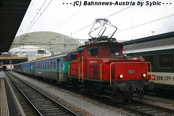 16427 Chur 13_04_2006.jpg