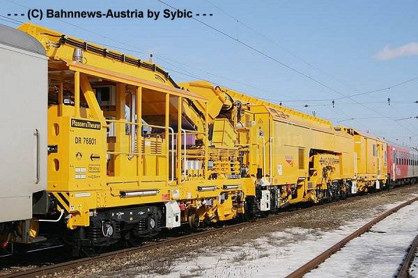 ©Versuchszug Detail Sue 21_02_2010.jpg