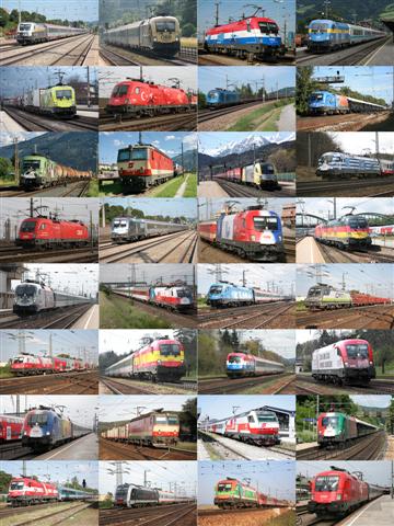 Fotokollektion (Small).jpg