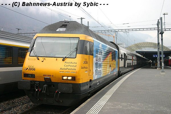 460 006 Chur 13_04_2006.jpg