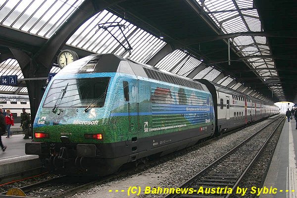 460 013 Zuerich 13_04_2006.jpg