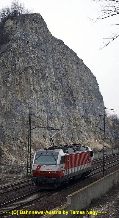 ©Tamas Nagy DSC_5635.jpg