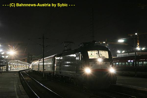 ©ES64U2 072 Ws 490 08_03_2010.jpg