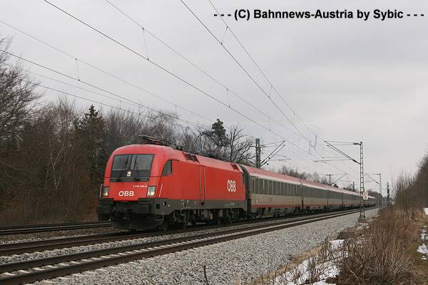 ©1116 144 1116 158 Muenchen Haar 112 14_03_2010.jpg