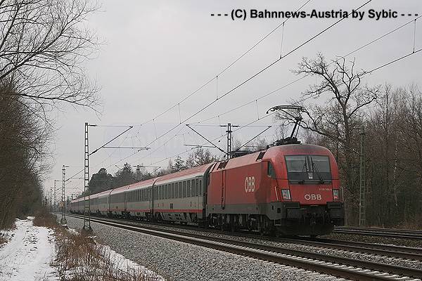 ©1116 144 1116 158 Muenchen Haar 112 14_03_2010 (1).jpg