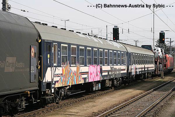 ©5070 501 5070 503 Dl 19_03_2010 (2).jpg