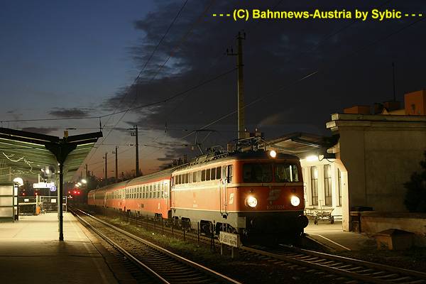 ©1042 034 Ht 2116 08_01_2006.jpg