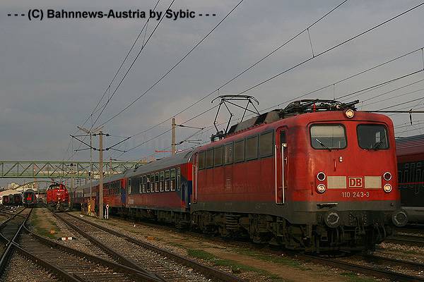 ©110 243 Ws 16160 02_04_2010 (3).jpg