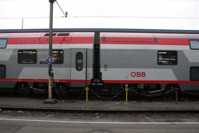 IMG_6685 (Small).jpg