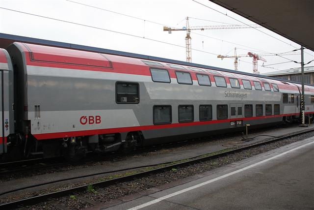 IMG_6678 (Small).jpg